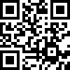 https://khabaronline.ir/xhttm