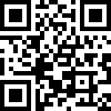 https://khabaronline.ir/xpNRN