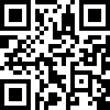 https://khabaronline.ir/x5qK