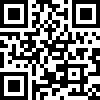 https://khabaronline.ir/x88Cx