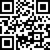 https://khabaronline.ir/x578f