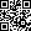 https://khabaronline.ir/xjXGC