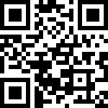 https://khabaronline.ir/x4sjR