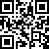 https://khabaronline.ir/xgMDk