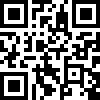 https://khabaronline.ir/x8mKK
