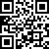https://khabaronline.ir/xqcxJ