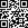 https://khabaronline.ir/xmRK9