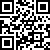https://khabaronline.ir/xn79Z
