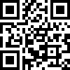 https://khabaronline.ir/xg6Zt
