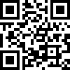 https://khabaronline.ir/xq3pS