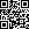 https://khabaronline.ir/xkhMW
