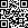 https://khabaronline.ir/xkKfm