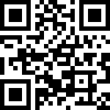 https://khabaronline.ir/x6Bby