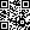 https://khabaronline.ir/xp5Qj