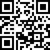 https://khabaronline.ir/xmDLj
