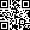 https://khabaronline.ir/x7FGZ
