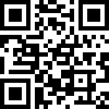 https://khabaronline.ir/x7K2R