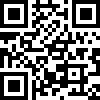 https://khabaronline.ir/x6vHG