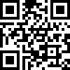 https://khabaronline.ir/xnCkW