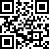 https://khabaronline.ir/xq2DR