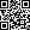 https://khabaronline.ir/x729G