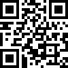 https://khabaronline.ir/xp2Jm