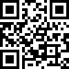 https://khabaronline.ir/xq4Sh