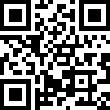 https://khabaronline.ir/xf2VJ