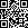 https://khabaronline.ir/xhykt