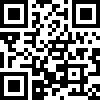 https://khabaronline.ir/xdVSh