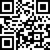 https://khabaronline.ir/x5G5f