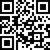 https://khabaronline.ir/x7hYf