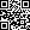 https://khabaronline.ir/xnYNy