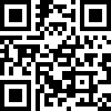 https://khabaronline.ir/x5mgT