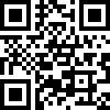 https://khabaronline.ir/xjmbD