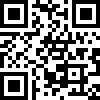 https://khabaronline.ir/xjP8Z