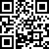 https://khabaronline.ir/xgHsv
