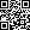 https://khabaronline.ir/x3Ls7