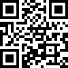https://khabaronline.ir/xnv2m
