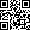 https://khabaronline.ir/xp2Z7
