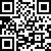 https://khabaronline.ir/xpvMf