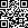 https://khabaronline.ir/xpRsG
