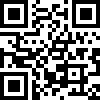 https://khabaronline.ir/xpRt3