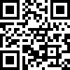 https://khabaronline.ir/xmCYg