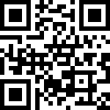 https://khabaronline.ir/xhG6C