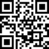 https://khabaronline.ir/xhTLd