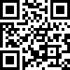 https://khabaronline.ir/xgc8Z