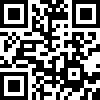 https://khabaronline.ir/xdqZy