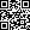 https://khabaronline.ir/xmBKY