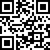 https://khabaronline.ir/x7K2T